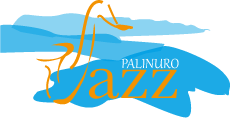 Palinuro Jazz Festival