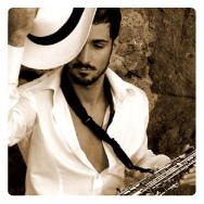 AllAboutJazz